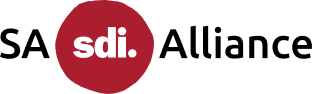 sasdi-alliance-logo